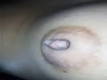 Abg Pacarku Sange Mainin Pentil