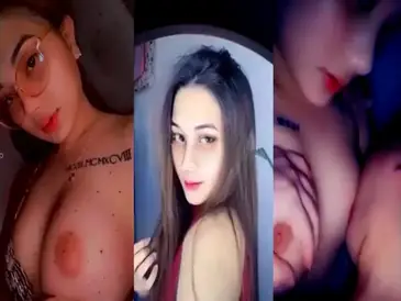Host Indo Kasih Liat liar