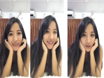Live NangMeswar Montok Sange Streaming